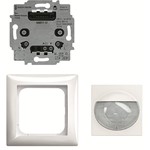 Bewegingsschakelaar compleet ABB Busch-Jaeger 64764 UJ-914 Bewegingsschakelaar compleet ABB Busch-Jaeger 64764 UJ-914